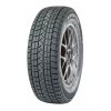 Шина SUNWIDE Sunwin 235/50R19 103 T