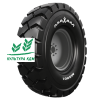 Шина Maxam MS801 9-15 14PR A5 TTF