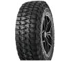 Шина THREE A CHALLENGER M/T 285/55R20 122 Q