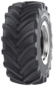 Шина ASCENSO VDR2000 900/60R42 189D TL