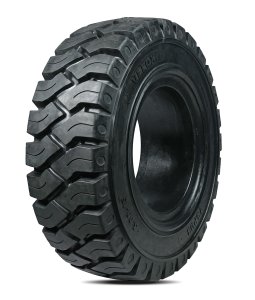 Шина 7.00-12 2PR