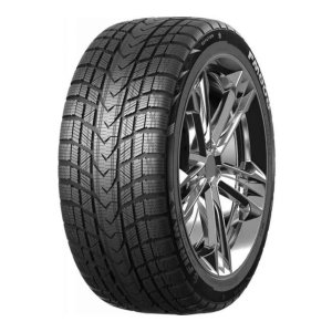Шина Firemax FM808 215/65R16 98 H