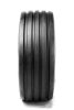 Шина BKT Rib 774 200/60-14.5 10PR 106A8/109A TT