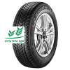 Шина GT Radial WinterPro 2 205/55R17 95 H TL