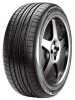 Шина Bridgestone Dueler HP Sport 245/60R18 105 V