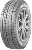 Шина Triangle SnowLink PL02 245/35R20 95 W
