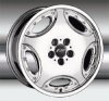 Диск Futek F-151 CH 8.5x18/5x112 ET35 D66,6