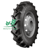 Шина Kama НК-432 7.5-20 102 A6 TT