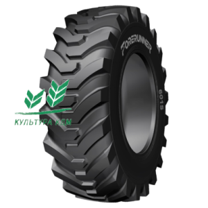 Шина Forerunner QH601S 16.9-24 16PR 153 A8 TL