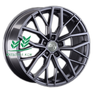 Диск Replay A128 GM 8.5x19/5x112 ET40 D66,6