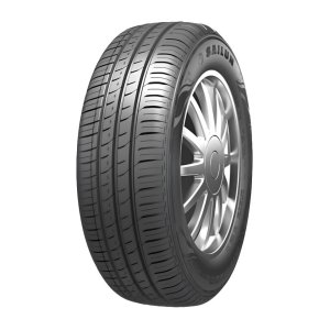 Шина Sailun ATREZZO ECO 165/65R14 79 T