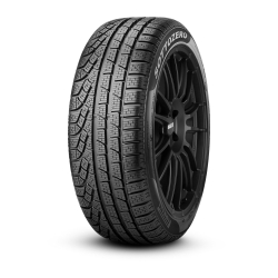 Шина Pirelli Winter Sottozero II 225/50R17 94 H