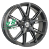 Диск RST R139 (Geely) BMG 7.5x19/5x108 ET46 D63,4