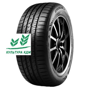 Шина Marshal Crugen HP91 255/60R18 112 V TL