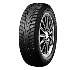 Шина Nexen Winguard winSpiKe WH62 205/60R16 92 T
