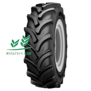 Шина Galaxy Earth-Pro Radial 900 420/90R30 147 D TL