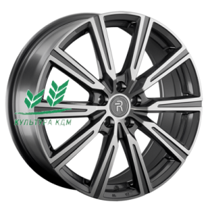 Диск Replay V113 GMF 7.5x19/5x108 ET50,5 D63,3