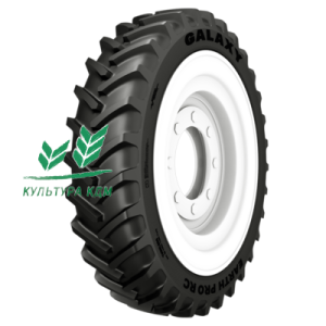Шина Galaxy Earth-Pro RC 230/95R32 128 D TL
