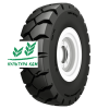 Шина Galaxy Yardmaster Ultra Wear Resistance Compound 355/65-15 24PR TT