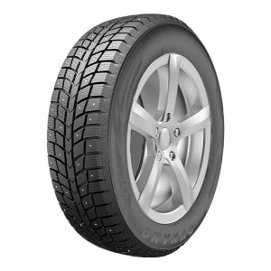 Шина Dynamo Snow-H MWH03 225/45R18 95 T