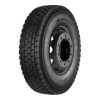Шина SATOYA SD-62 295/80R22.5 152/149 M TL