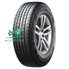 Шина Hankook Laufenn X Fit HT LD01 235/70R16 106 T TL
