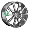 Диск Replay TY389 GMF 7.5x19/5x114,3 ET40 D60,1