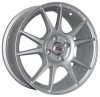 Диск Alcasta M40 S 6.5x16/5x114,3 ET47 D66,1