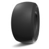 Шина BKT Go Kart SM 48 11x7.10-5 TL