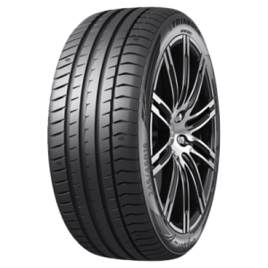 Шина Triangle EffeXSport TH202 205/40R17 84 W
