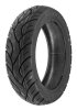 Шина Kenda K763 120/80-14 58P TL
