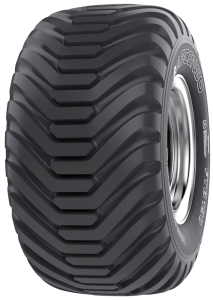 Шина FTB190 500/60-22.5 20PR TL