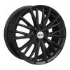 Диск Carwel Агма 1719 BL 7,0x17/5x114,3 ET35 D60,1