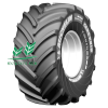 Шина Michelin CereXbib CFO 680/85R32 179 A8 TL