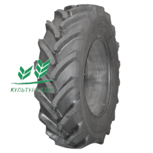 Шина Belshina Ф-245-1 16.9R30 137 A8 TT