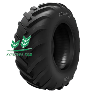 Шина Advance I3D 26x12-12 10PR TL