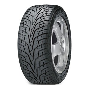 Шина Ханкук RH06 285/60R18 116 V
