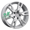 Диск Replay HND273(H) SF 7.5x17/5x114,3 ET45 D64,1