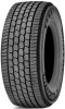 Шина Michelin XFN2 385/65R22.5 158 L