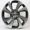 Диск RST R006 GRD 6.0x16/4x100 ET50 D60,1