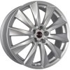 Диск LegeArtis JG5 S 8.0x18/5x108 ET49 D63,4