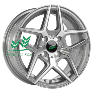 Диск Megami MGM-31 GMF 6x14/4x100 ET35 D67,1