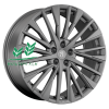 Диск Replay ZR1 MGM 9x21/5x108 ET40 D63,3
