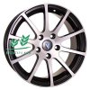 Диск Venti 1603 BD 6.5x16/4x98 ET38 D58,6