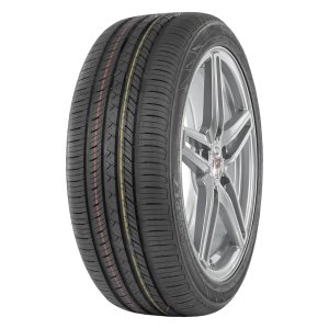 Шина BAREZ OPTI RIDE P685 215/55R18 95 H