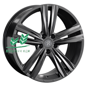 Диск Replay MR222 GM 8x19/5x112 ET52 D66,6