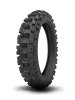 Шина Kenda K775 WASHOUGAL 110/100-18 64M TT