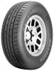 Шина General Tire Grabber HTS 60 235/75R16 108 S
