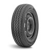 Шина TRAZANO H188 185/75R16 104/102 R