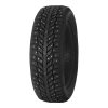 Шина Vittos VWS31 225/45R18 95 H